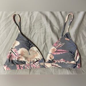✨ROXY Bikini Top✨